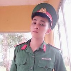 Nguyễn Thành Trung