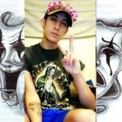 L̸̝̯̖̥͖̆͌u̵̦̣̯̮͒̓ͅc̸̦̩̯̘͊̓e҉̫͔͂̆ͅr҉͚̘͓̲̬̽̽̋̑̆o҈͛̐́