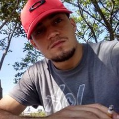 Bruno