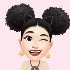Mẫn Mẫn