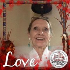 Gangster Gran 😈💯👅