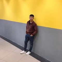Vũ Dương