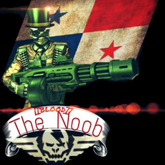 THE NOOB
