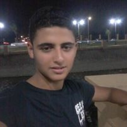 مهرجان _ عاملين حبايب و قرايب _ عبده الصغير و مسلم - 3MLEN 7BAYB W ARAYB 2020(MP3_160K)_1.mp3