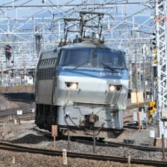 スケ橋
