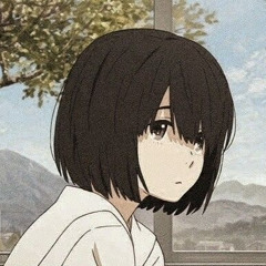 Alaika Alop