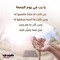عبدالسلام