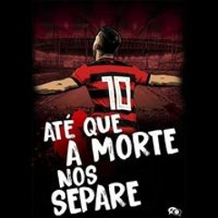 Anderson Caetano