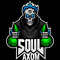 SouL Axom
