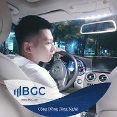 Thành Chung