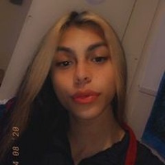 angel bby