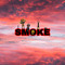 Smoke