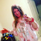 Marie Tremblay