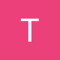 Taisser Fawzy