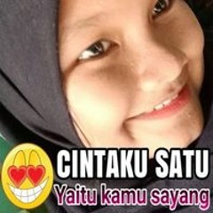 Alvin Dan Uci