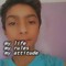 BRO TALHA