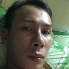 Nguyên Trần