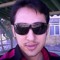 Saeid Jahed