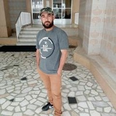 Edivaldo