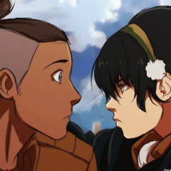 Layla Frazier-Mccants