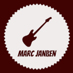 Marc Janssen