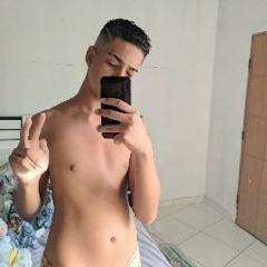 User 401037709