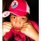 tini dzaa