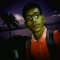 Manash Choudhury
