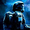 chill odst