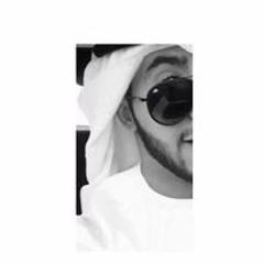 Ahmad Alhajri