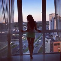 Лилия Коховец