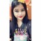 Ayushi D Ghosh