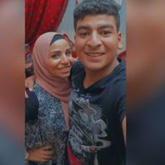 Heba Abou Zaid