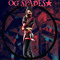 AceOfSpadezz