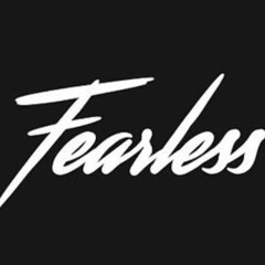 Fe4RLishaYTッ