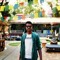 Anjiroy