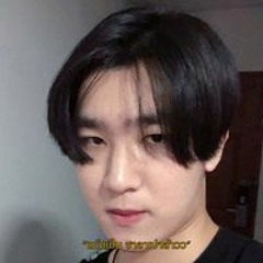 Cjin W