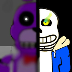 BONNIESANS 3