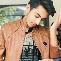 Aashir Shahid