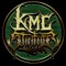 KMC Studios