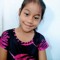 Sanovian Rokichy