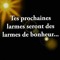 Olivier Bordin