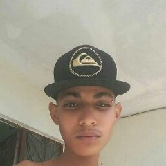 Patrick Leite