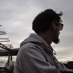 Sergio Moyano