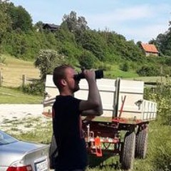 söan