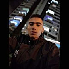 david fernandez