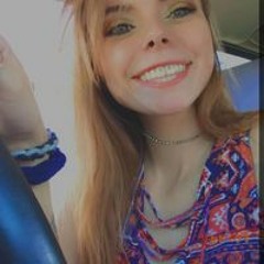 Breanna Kay