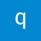 Savage_Quay03