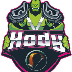 Hody