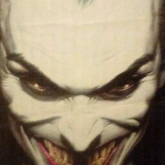 wayne t